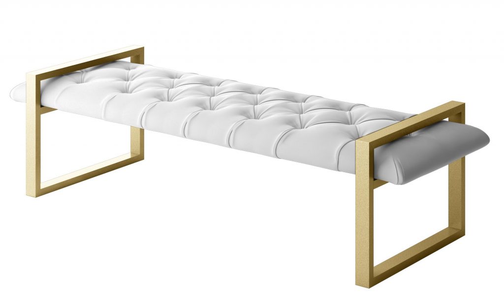 PROJECT LEDBURY - SLOANE INTERIORS